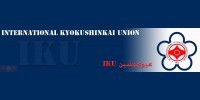 مسابقات جنوب کشور کیوکوشین IKU برگزار می گردد